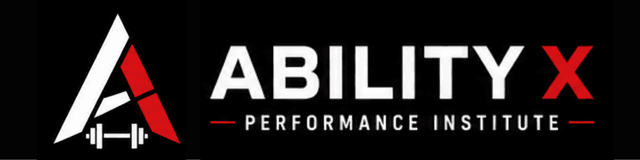 AbilityX