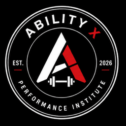AbilityX